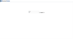 Desktop Screenshot of erp.igdigital.com
