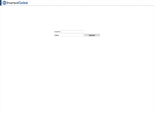 Tablet Screenshot of erp.igdigital.com